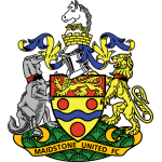 Maidstone Utd